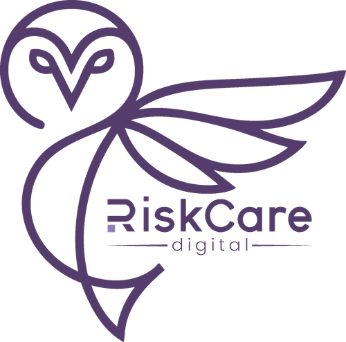 RiskCare Digital